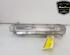 Mistlamp VOLVO V40 Hatchback (525, 526), VOLVO V40 Cross Country (526)