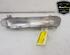 Mistlamp VOLVO V40 Hatchback (525, 526), VOLVO V40 Cross Country (526)