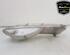 Mistlamp VOLVO V40 Hatchback (525, 526), VOLVO V40 Cross Country (526)