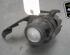 Fog Light FORD FOCUS Saloon (DFW)