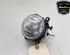 Mistlamp RENAULT CLIO IV Grandtour (KH_)