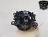 Fog Light RENAULT CLIO IV Grandtour (KH_)