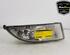 Fog Light SKODA FABIA II Combi (545), SKODA FABIA II (542), SKODA ROOMSTER Praktik (5J)