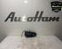 Mistlamp VW GOLF VII Variant (BA5, BV5), VW GOLF VII (5G1, BQ1, BE1, BE2)