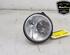 Mistlamp RENAULT TWINGO II (CN0_)