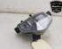 Fog Light VW TAIGO (CS1)