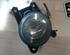 Fog Light VW POLO (6N2)