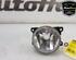 Fog Light CITROËN C3 II (SC_), PEUGEOT 3008 MPV (0U_), PEUGEOT 206+ (2L_, 2M_)