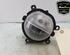 Mistlamp MINI MINI CLUBMAN (F54)