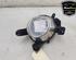 Fog Light HYUNDAI i10 II (BA, IA)