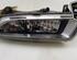 Fog Light VW POLO (6R1, 6C1), VW POLO Van (6R)