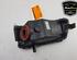 Fog Light VW GOLF VII (5G1, BQ1, BE1, BE2)