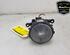 Fog Light OPEL AGILA (B) (H08)