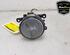 Fog Light OPEL AGILA (B) (H08)