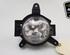 Fog Light CHEVROLET SPARK (M300)