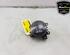 Fog Light RENAULT CAPTUR I (J5_, H5_), RENAULT CLIO IV (BH_)