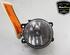 Mistlamp RENAULT CLIO IV Grandtour (KH_)