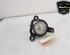 Mistlamp ALFA ROMEO MITO (955_)