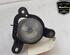 Mistlamp ALFA ROMEO MITO (955_)