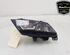 Mistlamp SEAT IBIZA IV (6J5, 6P1), SEAT IBIZA IV SC (6J1, 6P5), SEAT LEON (5F1), SEAT LEON SC (5F5)