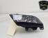 Fog Light SEAT IBIZA IV (6J5, 6P1), SEAT IBIZA IV SC (6J1, 6P5), SEAT LEON (5F1), SEAT LEON SC (5F5)