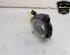 Fog Light AUDI A4 Avant (8ED, B7), AUDI A4 Avant (8E5, B6)