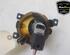 Fog Light VW SCIROCCO (137, 138)