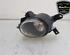 Fog Light AUDI A4 Avant (8ED, B7)