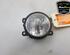 Fog Light CITROËN C4 II (B7), FIAT PANDA (312_, 319_), FIAT PANDA VAN (312_, 519_), PEUGEOT 108