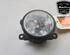 Fog Light CITROËN C4 II (B7), FIAT PANDA (312_, 319_), FIAT PANDA VAN (312_, 519_), PEUGEOT 108