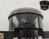 Mistlamp PEUGEOT 2008 II (UD_, US_, UY_, UK_), PEUGEOT 308 II (LB_, LP_, LW_, LH_, L3_)