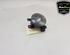 Fog Light PEUGEOT 2008 II (UD_, US_, UY_, UK_), PEUGEOT 308 II (LB_, LP_, LW_, LH_, L3_)