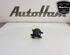 Fog Light PEUGEOT 2008 II (UD_, US_, UY_, UK_), PEUGEOT 308 II (LB_, LP_, LW_, LH_, L3_)