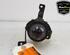 Fog Light KIA RIO III (UB), KIA RIO III Saloon (UB)