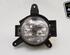 Fog Light CHEVROLET SPARK (M300)