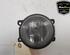 Fog Light NISSAN PIXO (UA0)