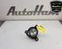 Fog Light ALFA ROMEO MITO (955_)