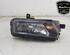 Fog Light VW CADDY IV Box Body/MPV (SAA, SAH), VW CADDY ALLTRACK Box Body/MPV (SAA)