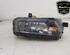 Mistlamp VW CADDY IV Box Body/MPV (SAA, SAH), VW CADDY ALLTRACK Box Body/MPV (SAA)