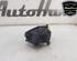 Fog Light AUDI A3 (8P1), AUDI A3 Sportback (8PA)