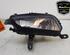 Fog Light OPEL ASTRA K (B16)