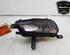 Fog Light OPEL ASTRA K (B16)