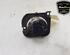 Fog Light FIAT 500 (312_), FIAT 500 C (312_)