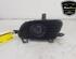 Fog Light MERCEDES-BENZ A-CLASS (W169)