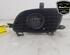 Fog Light MERCEDES-BENZ A-CLASS (W169)