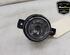 Mistlamp RENAULT LAGUNA II (BG0/1_)