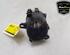 Fog Light OPEL CORSA E (X15), OPEL MERIVA B MPV (S10), OPEL CORSA D (S07)