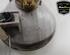 Fog Light OPEL KARL (C16)