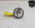 Fog Light OPEL KARL (C16)