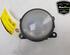 Fog Light FORD FOCUS III Turnier